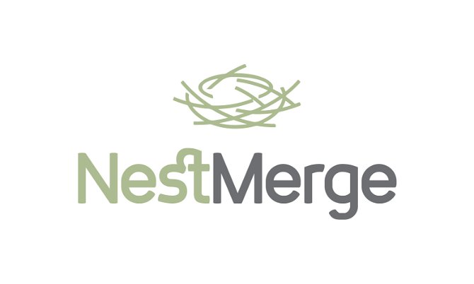 NestMerge.com